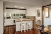68 Sixth Avenue, Bardon, Qld 4065-Image
