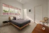 68 Sixth Avenue, Bardon, Qld 4065-Image