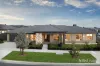 68 Skylark Drive, Winter Valley, Vic 3358