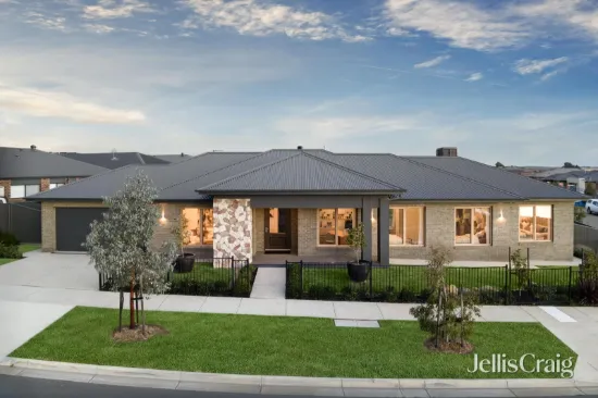 68 Skylark Drive, Winter Valley, Vic 3358