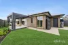 68 Skylark Drive, Winter Valley, Vic 3358-Image