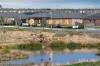 68 Skylark Drive, Winter Valley, Vic 3358-Image