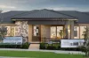 68 Skylark Drive, Winter Valley, Vic 3358-Image