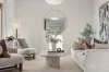 68 Skylark Drive, Winter Valley, Vic 3358-Image