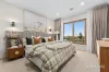 68 Skylark Drive, Winter Valley, Vic 3358-Image