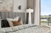 68 Skylark Drive, Winter Valley, Vic 3358-Image