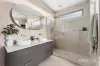 68 Skylark Drive, Winter Valley, Vic 3358-Image