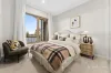 68 Skylark Drive, Winter Valley, Vic 3358-Image