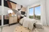68 Skylark Drive, Winter Valley, Vic 3358-Image