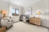 68 Skylark Drive, Winter Valley, Vic 3358-Image