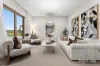 68 Skylark Drive, Winter Valley, Vic 3358-Image
