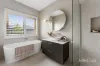 68 Skylark Drive, Winter Valley, Vic 3358-Image