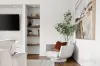 68 Skylark Drive, Winter Valley, Vic 3358-Image