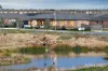 68 Skylark Drive, Winter Valley, Vic 3358-Image