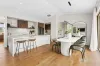 68 Skylark Drive, Winter Valley, Vic 3358-Image