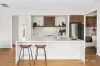 68 Skylark Drive, Winter Valley, Vic 3358-Image