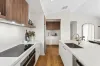 68 Skylark Drive, Winter Valley, Vic 3358-Image
