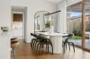 68 Skylark Drive, Winter Valley, Vic 3358-Image
