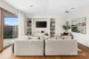 68 Skylark Drive, Winter Valley, Vic 3358-Image