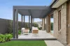 68 Skylark Drive, Winter Valley, Vic 3358-Image