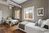 68 Smyth Road, Nedlands, WA 6009-Image