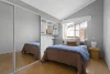 68 Smyth Road, Nedlands, WA 6009-Image