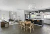 68 Smyth Road, Nedlands, WA 6009-Image