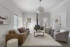 68 Smyth Road, Nedlands, WA 6009-Image