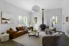 68 Smyth Road, Nedlands, WA 6009-Image