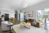 68 Smyth Road, Nedlands, WA 6009-Image