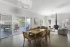 68 Smyth Road, Nedlands, WA 6009-Image