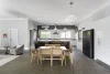 68 Smyth Road, Nedlands, WA 6009-Image