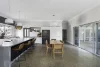 68 Smyth Road, Nedlands, WA 6009-Image