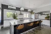 68 Smyth Road, Nedlands, WA 6009-Image
