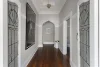 68 Smyth Road, Nedlands, WA 6009-Image