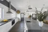 68 Smyth Road, Nedlands, WA 6009-Image