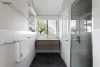 68 Smyth Road, Nedlands, WA 6009-Image