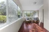 68 Smyth Road, Nedlands, WA 6009-Image
