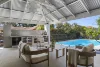 68 Smyth Road, Nedlands, WA 6009-Image
