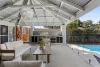 68 Smyth Road, Nedlands, WA 6009-Image