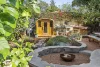 68 Smyth Road, Nedlands, WA 6009-Image