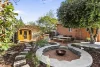 68 Smyth Road, Nedlands, WA 6009-Image