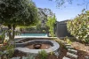 68 Smyth Road, Nedlands, WA 6009-Image