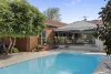68 Smyth Road, Nedlands, WA 6009-Image