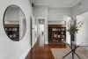 68 Smyth Road, Nedlands, WA 6009-Image