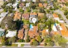 68 Smyth Road, Nedlands, WA 6009-Image