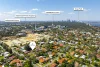 68 Smyth Road, Nedlands, WA 6009-Image
