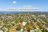 68 Smyth Road, Nedlands, WA 6009-Image