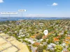 68 Smyth Road, Nedlands, WA 6009-Image