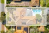 68 Smyth Road, Nedlands, WA 6009-Image